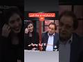 funny video agar ya nhi deka to Koch nhi deka