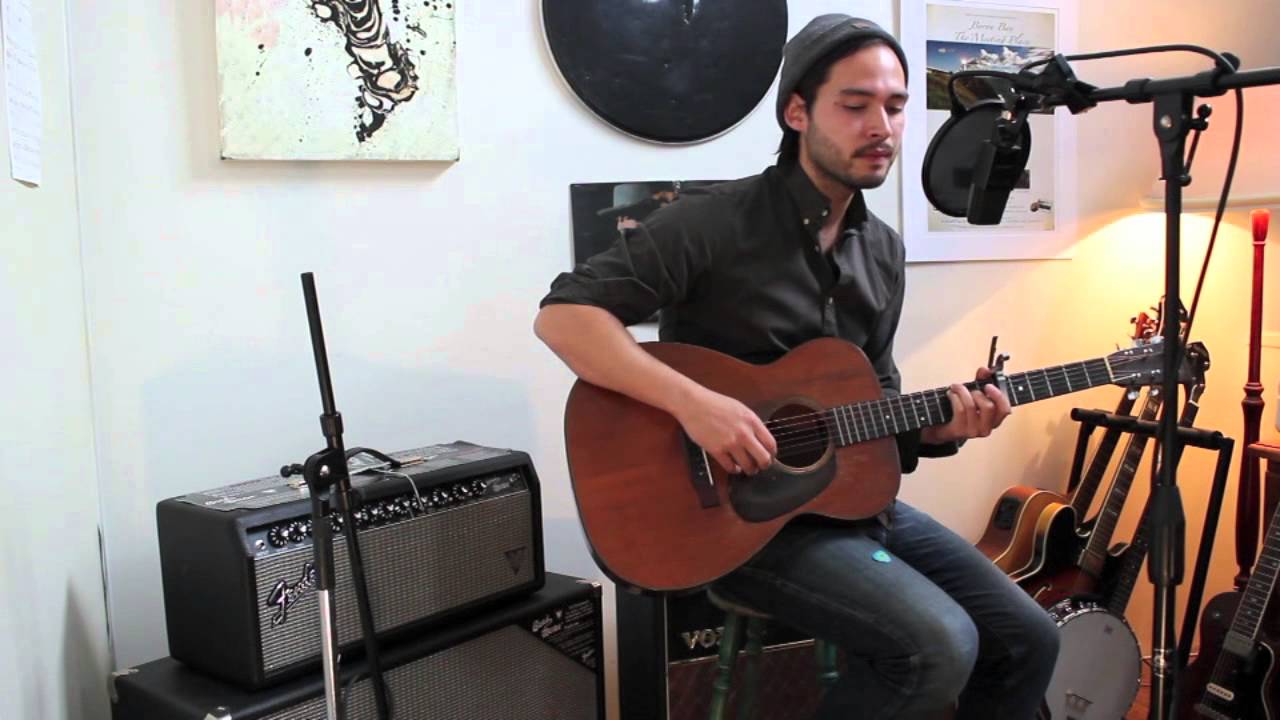 garrett-kato-thick-bones-live-performance-youtube