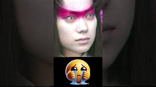 编剧啊编剧，为什么不让这对苦命鸳鸯终成眷属呢？！我和僵尸有个约会2之《贞子的菠萝油》