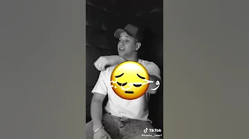 حالات واتس فريسكاا Ismail Freska قسوة القلب اللي فيكي امين خطاب2020 امين خطاب تصميمي حالات وا 