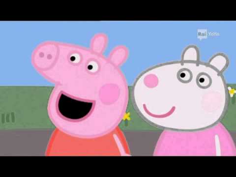 25 Peppa Pig Os Números Completo Em Portugues do Brasil S3E25 