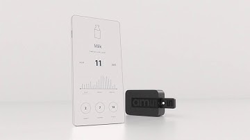 ams Digital Lateral Flow Testing