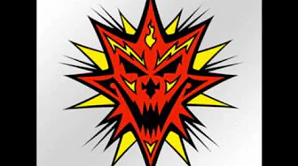 Insane Clown Posse - Boing Boing Insane Clown Posse - Boing Boing