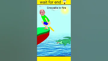 Viral Cartoon Short Viral Funny Ringtone 