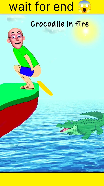 #viral # cartoon #short viral #funny #ringtone