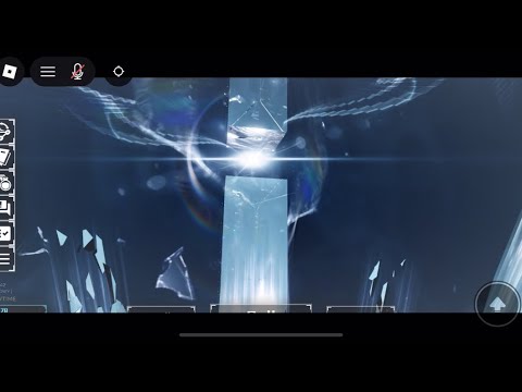 RAW BREAKTHROUGH(Sols Rng 1 in 1,999,999,999) Roblox Sols RNG - YouTube