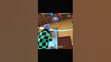 You Can Kill Me Until I Get My Mac10 🗿🔥✅ #freefire #venomff #shorts#gtkgaming