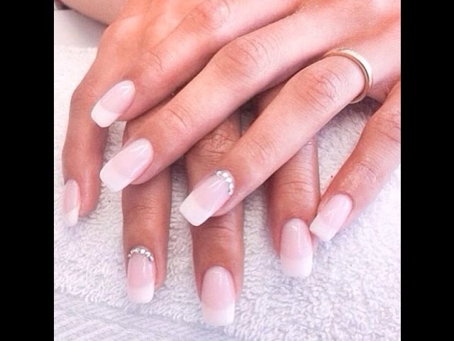 Лак для ногтей maybelline colorama отзывы