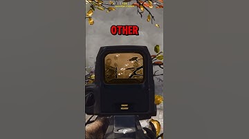 Feral PREDATOR TROLLS on WARZONE and CLUTCHES 🔥 #warzone #callofduty #gaming #funny #predator #cod