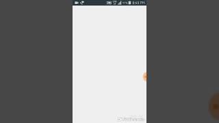 How to get vivo v9 camera on Samsung mobiles screenshot 4