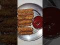 सबका फेबरेट snacks