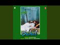 Pyar Ke Mod Par Mile Gaye Ho Agar To Milne Milane Ka Wada Karo Whatsapp Status Video Download Free
