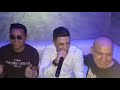 тЭдя ПAyman Serhani ЁЯШКet ЁЯШКcheb Faycal Sghir тЭдя ПBelle Soir йe тЭдя ПAyman Serhani ЁЯШКet ЁЯШКcheb Faycal Sghir тЭдя ПBelle Soir йe