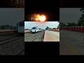 Railfan Mood On 😍 | Indian Railways Edit#IndianRailways #TrainReels #Railfan #TrainSpotting