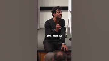 Why is sales commissions the best ? #motivation #successacademy #salescoaching #success