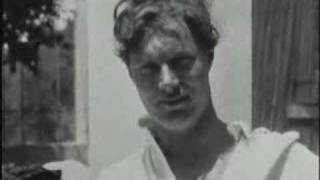 The Spanish Civil War d 'Battleground for Idealists'