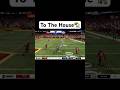 #gameplay #madden #madden26 #explore #share #ps5 #DC4L #dallascowboys #like #comment #subscribe