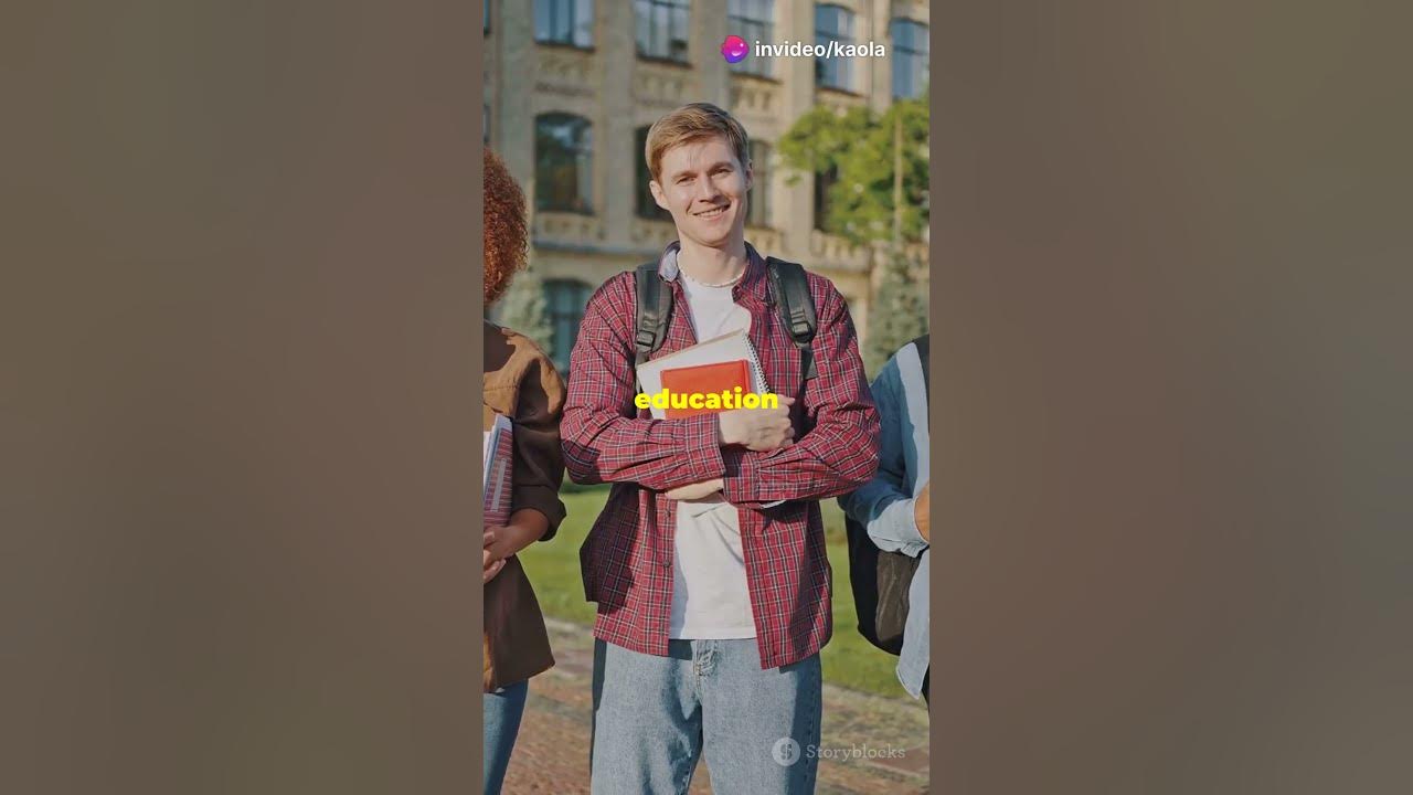 why-is-college-free-in-some-countries-youtube