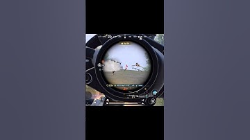 Hackers in my lobby 😈 #bgmi #battleroyalegame #pubg #trending #jonathan #lolzzzgaming