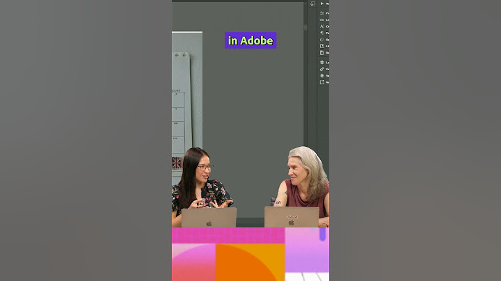 Community Voices: Gen AI Making it Easier to Create with Adobe Illustrator