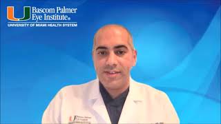 Heru Visual Field App Measurements Show strong Correlation To Humphrey Analyzer