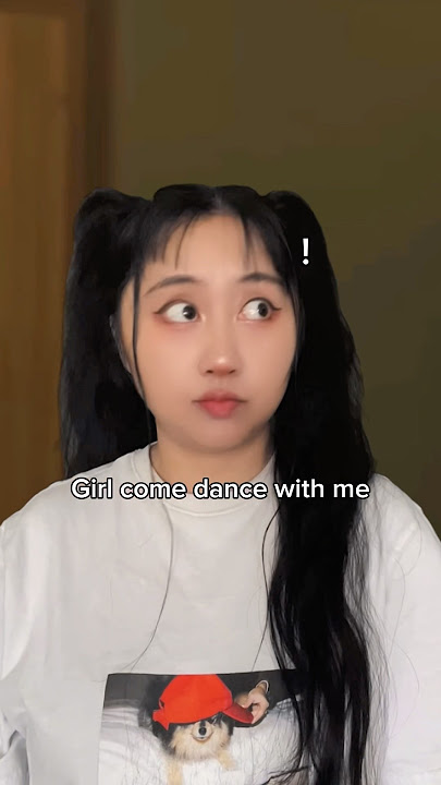 She’s stuck with Jimin 😂 #bts #jimin #kimtaehyung #btsarmy #shorts #pov #btsfunny