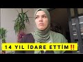 EVE GELDİM SİNİRİM HOPLADI❌️RAMAZAN ÖNCESİ ÇARŞIYA ÇIKTIM⁉️ ÇARŞI ALIŞVERİŞİ |GÜNLÜK VLOG
