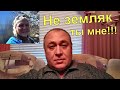 Ответ Сергею Бистяйкину/ Карантин в станице