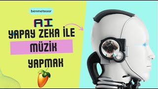 Müzik Yapmanın Sırrını Yapay Zeka Chatgpt Ile Keşfedin Ai Technology 