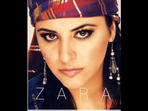 Zara - Dertli Dertli 🎵🎶