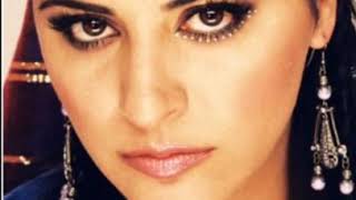 Zara - Dertli Dertli 🎵🎶