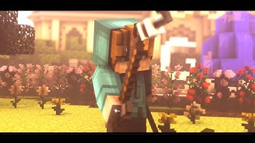 #34 | MINECRAFT INTRO FOR Skill (#smsc1)