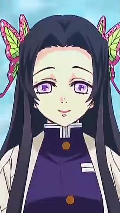 ara ara ✨ #tiktok #anime #mywaifuhundredpercent #mommy #araara