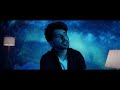 Armaan Malik - How Many (Official Music Video)