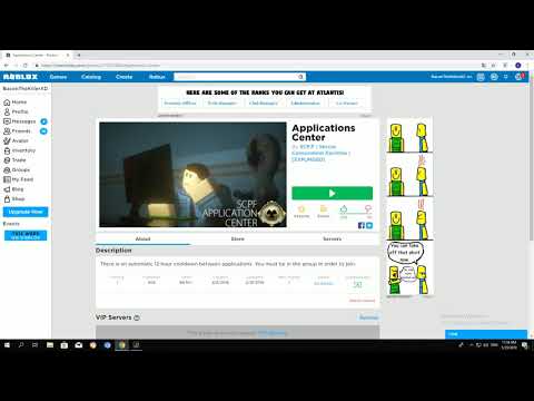 mtf sd dea ia site roblox