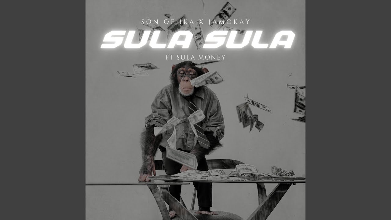 Watch Sula Sula on YouTube Watch Sula Sula on YouTube