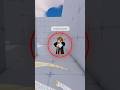 I Met The Kindest Viewer In Rivals! #roblox #rivals