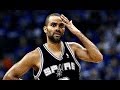 Tony parker 20122013 highlight reel