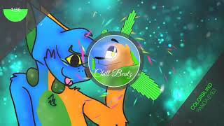 Panda Eyes - Colorblind (Colorblind Meme Song)