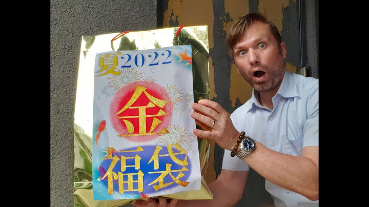 I Won A Giant Lucky Bag at Don Quijote ! - Japan Crane Game
