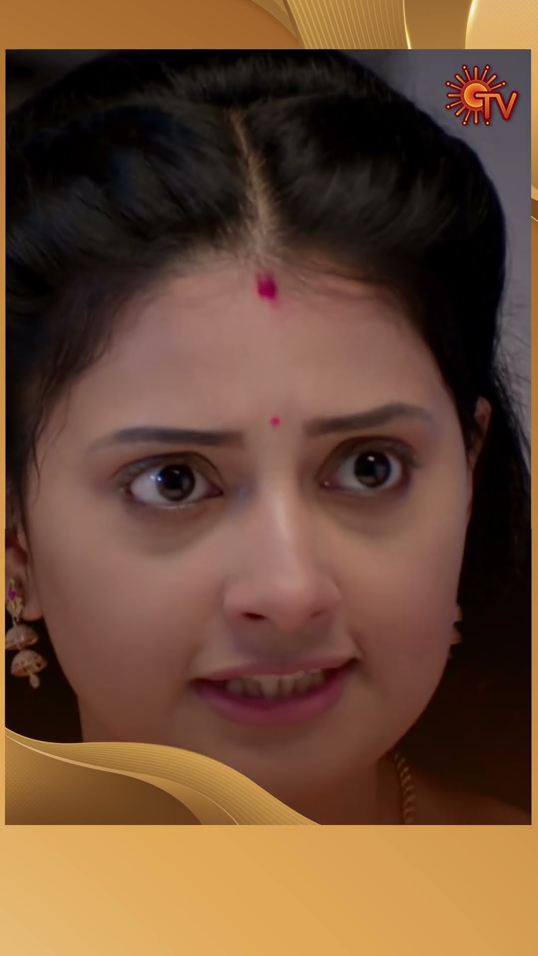 #MrManaivi #SunTV #shorts #tamilserial