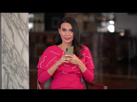 სოციალური მედიის მიმოხილვა მეთერთმეტე ეპიზოდი (სეზონი 2)