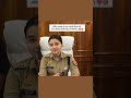 UPSC aspirants motivational thoughts|#upscmotivation #upscaspirants #upscstatus#upscdream#motivation