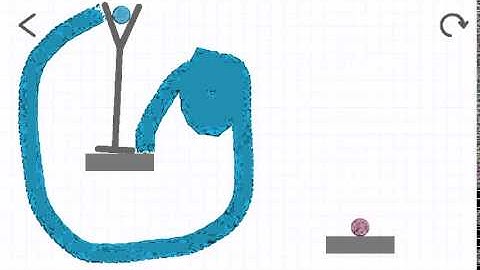 I have cleared stage 364 on Brain Dots! http://braindotsapp.com #BrainDots #BrainDots_s364