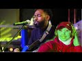 King Araash Ft Ak Qanciye Dhaadhaan Reaction King Araash Ft Ak Qanciye Dhaadhaan Reaction
