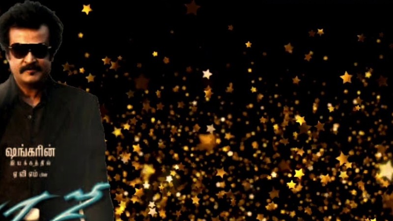 Balleilakka (Bgm - All Version) | Sivaji | An A.R.Rahman Musical