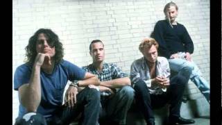 Stone Temple Pilots - Sin