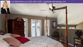 1310 Mohawk Trail video tour