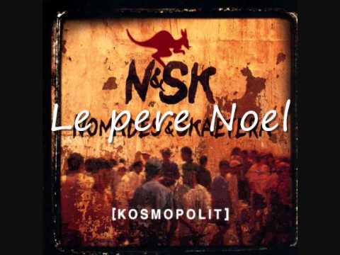 Le Père Noël Video