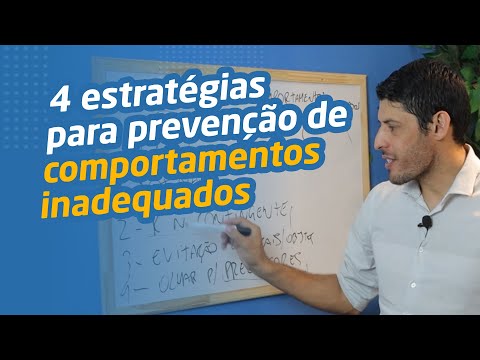 Vídeo: Por que os homens amam as mulheres? As sutilezas dos relacionamentos amorosos